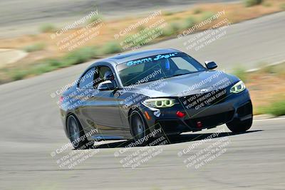 media/Jun-28-2025-Speed Ventures (Sat) [[42b060a0d4]]/4 Yellow Group/Session 2 Turns 10-11/104NCZ9/